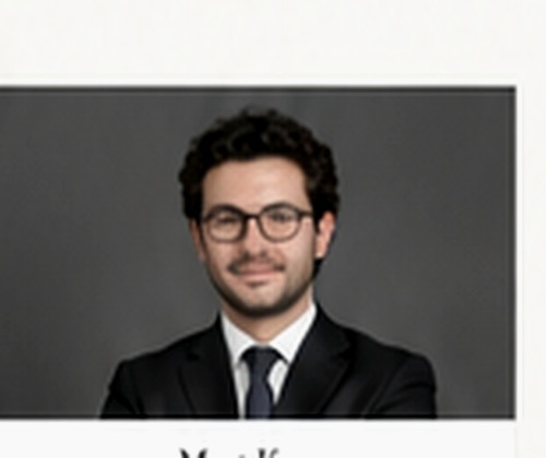 Mert Koç